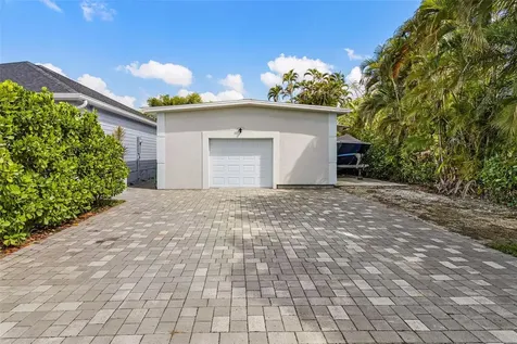 1275 Carlene Avenue Fort Myers FL 33901