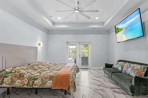 1275 Carlene Avenue Fort Myers FL 33901