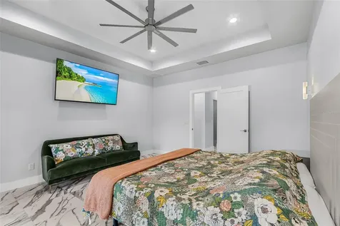 1275 Carlene Avenue Fort Myers FL 33901