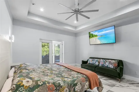 1275 Carlene Avenue Fort Myers FL 33901