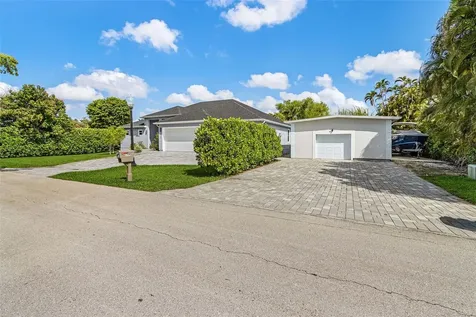 1275 Carlene Avenue Fort Myers FL 33901