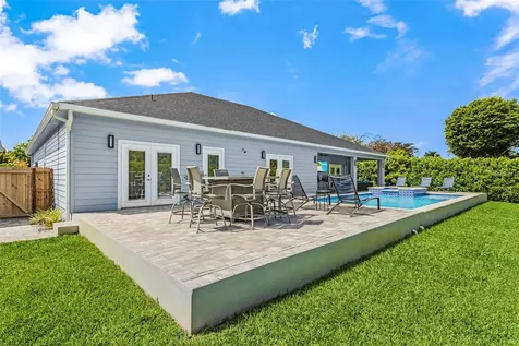 1275 Carlene Avenue Fort Myers FL 33901