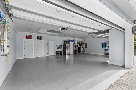 1275 Carlene Avenue Fort Myers FL 33901