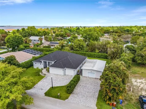 1275 Carlene Avenue Fort Myers FL 33901
