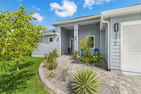 1275 Carlene Avenue Fort Myers FL 33901