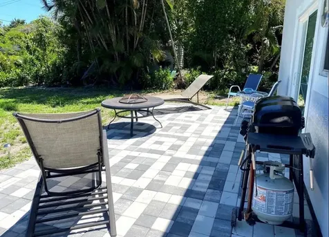 1275 Carlene Avenue Fort Myers FL 33901