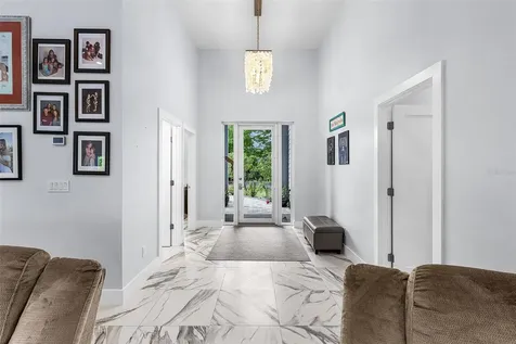 1275 Carlene Avenue Fort Myers FL 33901