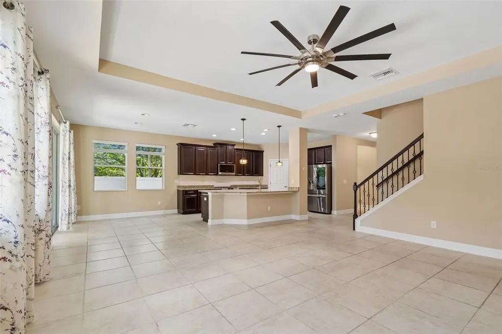 7090 88th Ave N Pinellas Park FL 33782