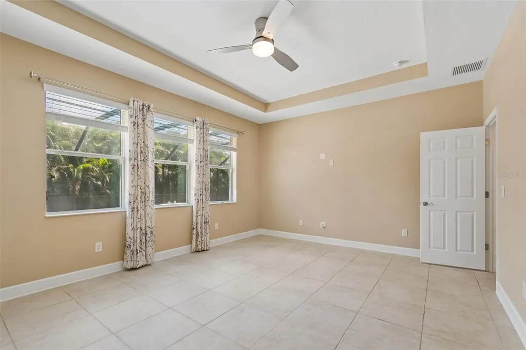 7090 88th Ave N Pinellas Park FL 33782