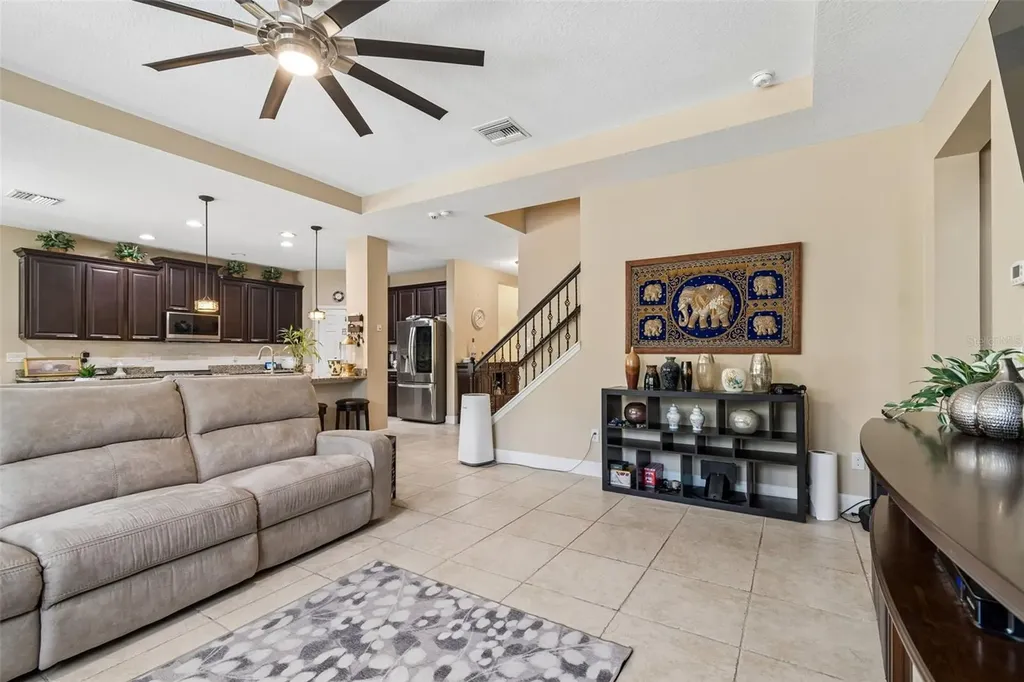 7090 88th Avenue N Pinellas Park FL 33782