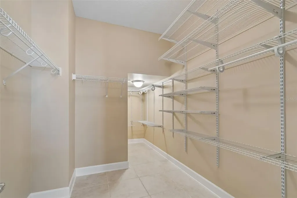 7090 88th Ave N Pinellas Park FL 33782