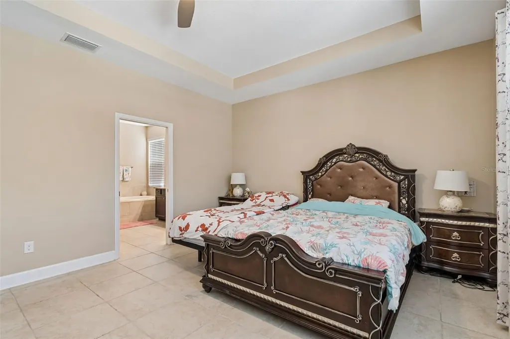 7090 88th Avenue N Pinellas Park FL 33782