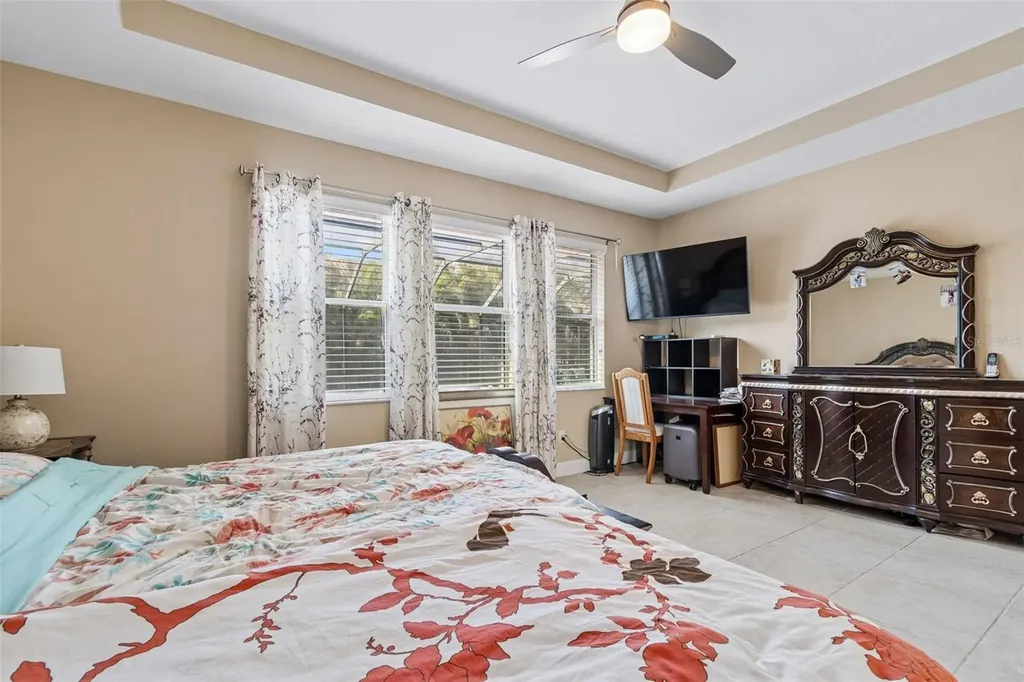 7090 88th Avenue N Pinellas Park FL 33782