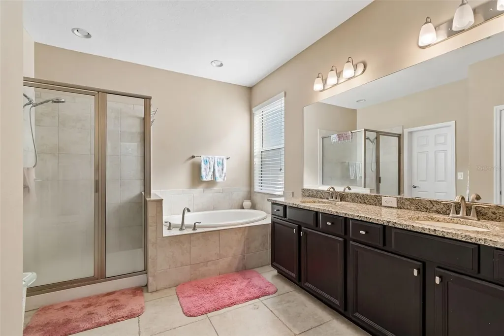 7090 88th Avenue N Pinellas Park FL 33782
