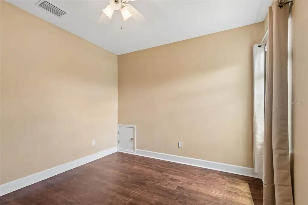 7090 88th Ave N Pinellas Park FL 33782