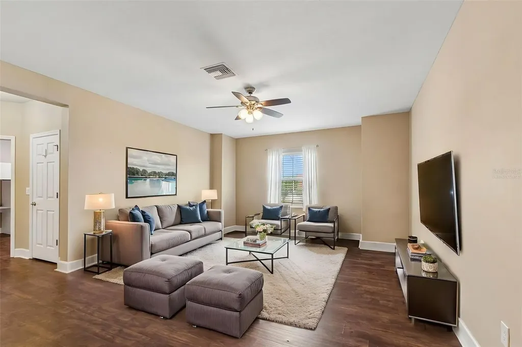 7090 88th Avenue N Pinellas Park FL 33782