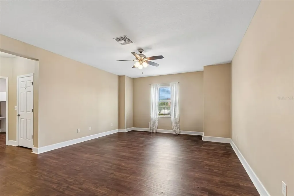 7090 88th Avenue N Pinellas Park FL 33782