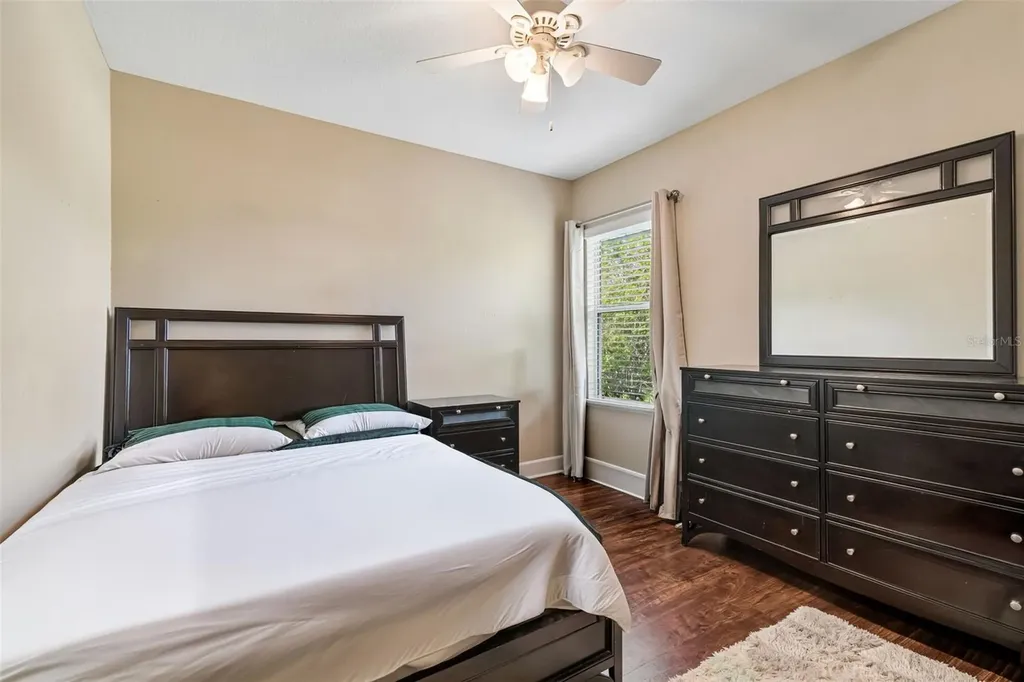 7090 88th Avenue N Pinellas Park FL 33782