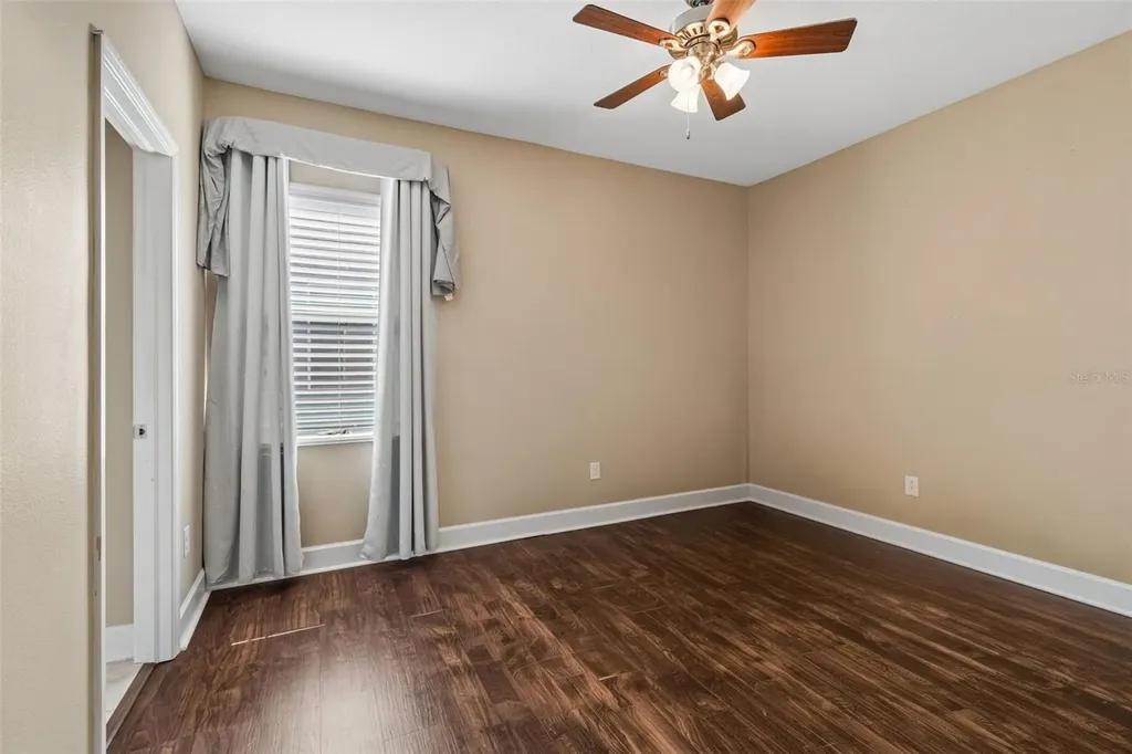 7090 88th Avenue N Pinellas Park FL 33782