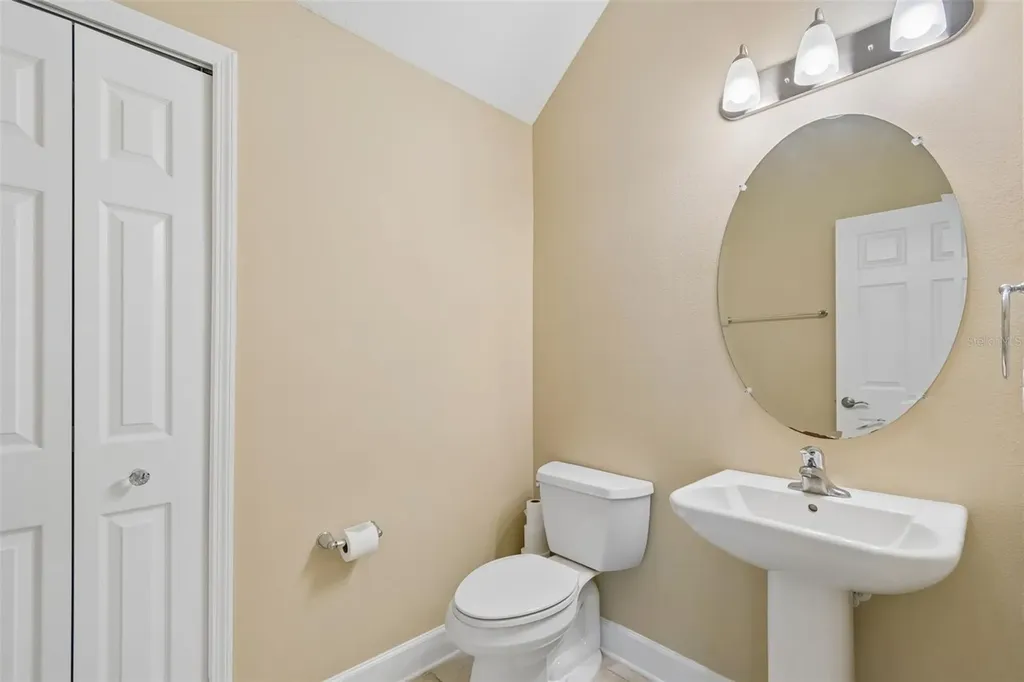 7090 88th Ave N Pinellas Park FL 33782
