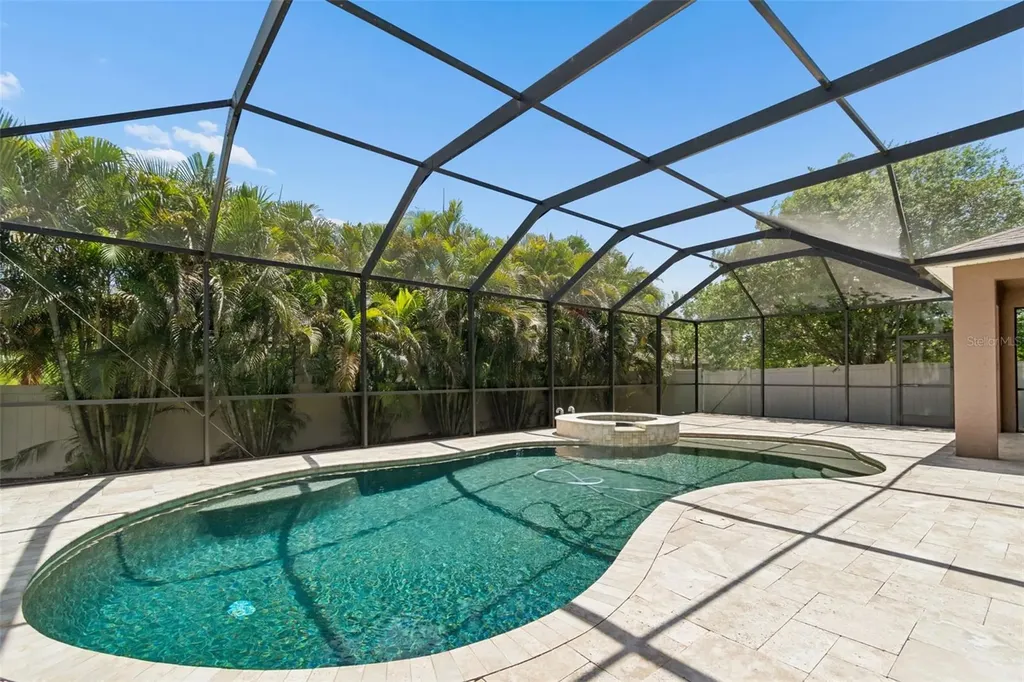 7090 88th Ave N Pinellas Park FL 33782
