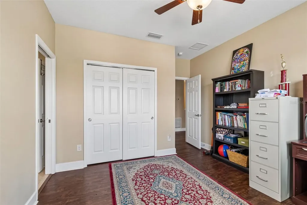 7090 88th Avenue N Pinellas Park FL 33782