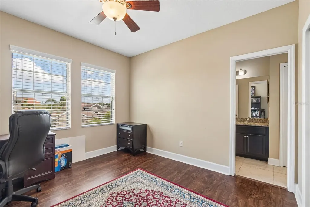7090 88th Avenue N Pinellas Park FL 33782