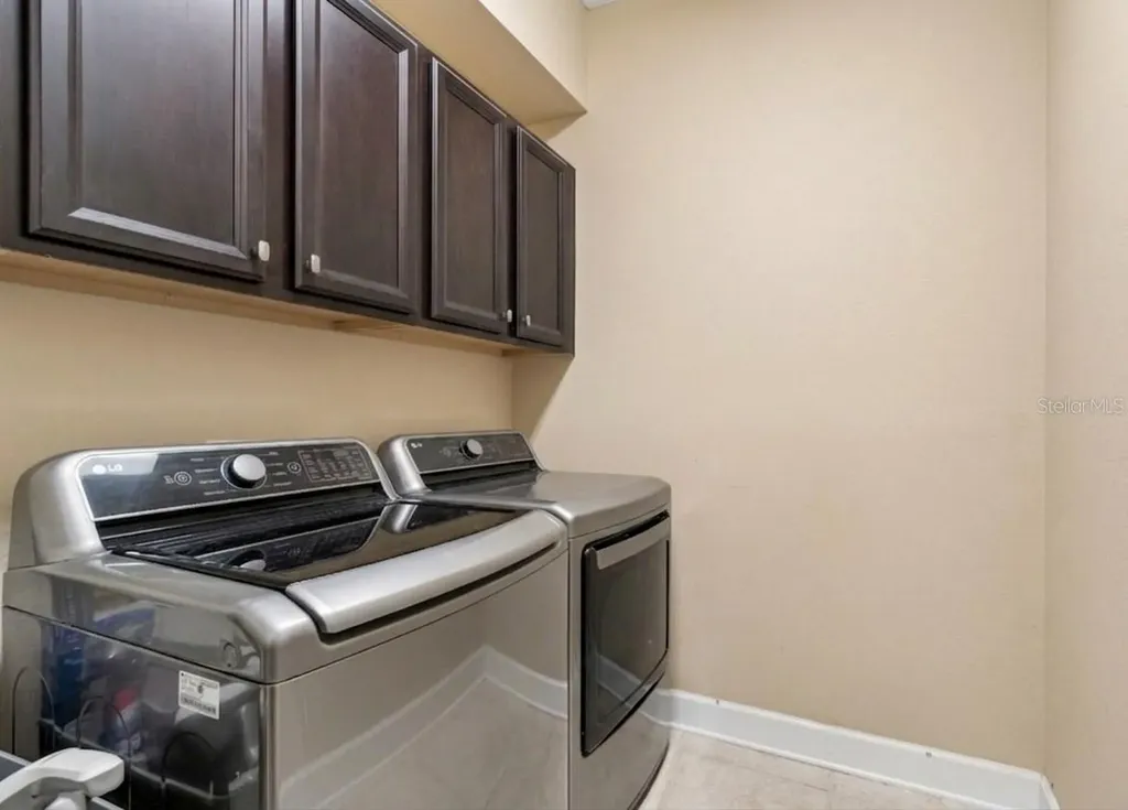 7090 88th Avenue N Pinellas Park FL 33782