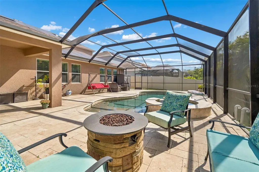 7090 88th Avenue N Pinellas Park FL 33782
