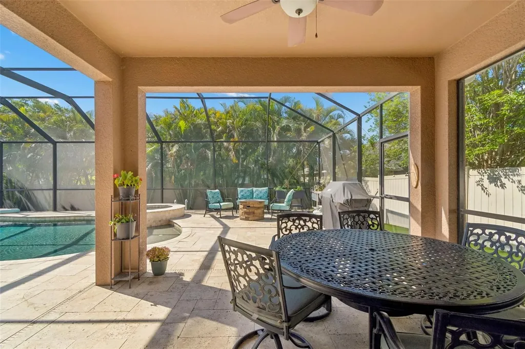 7090 88th Avenue N Pinellas Park FL 33782