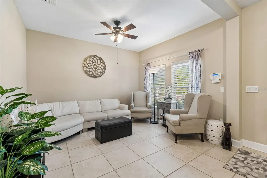 7090 88th Avenue N Pinellas Park FL 33782