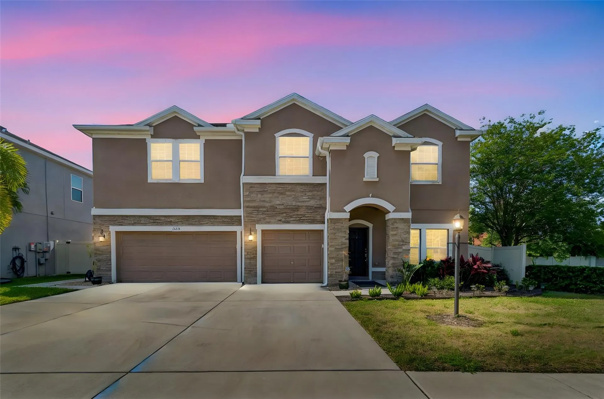 7090 88th Avenue N Pinellas Park FL 33782