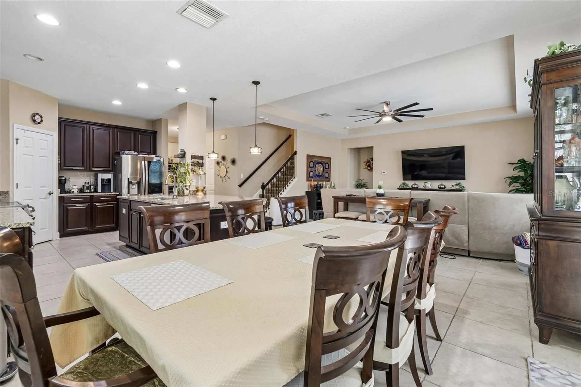 7090 88th Avenue N Pinellas Park FL 33782