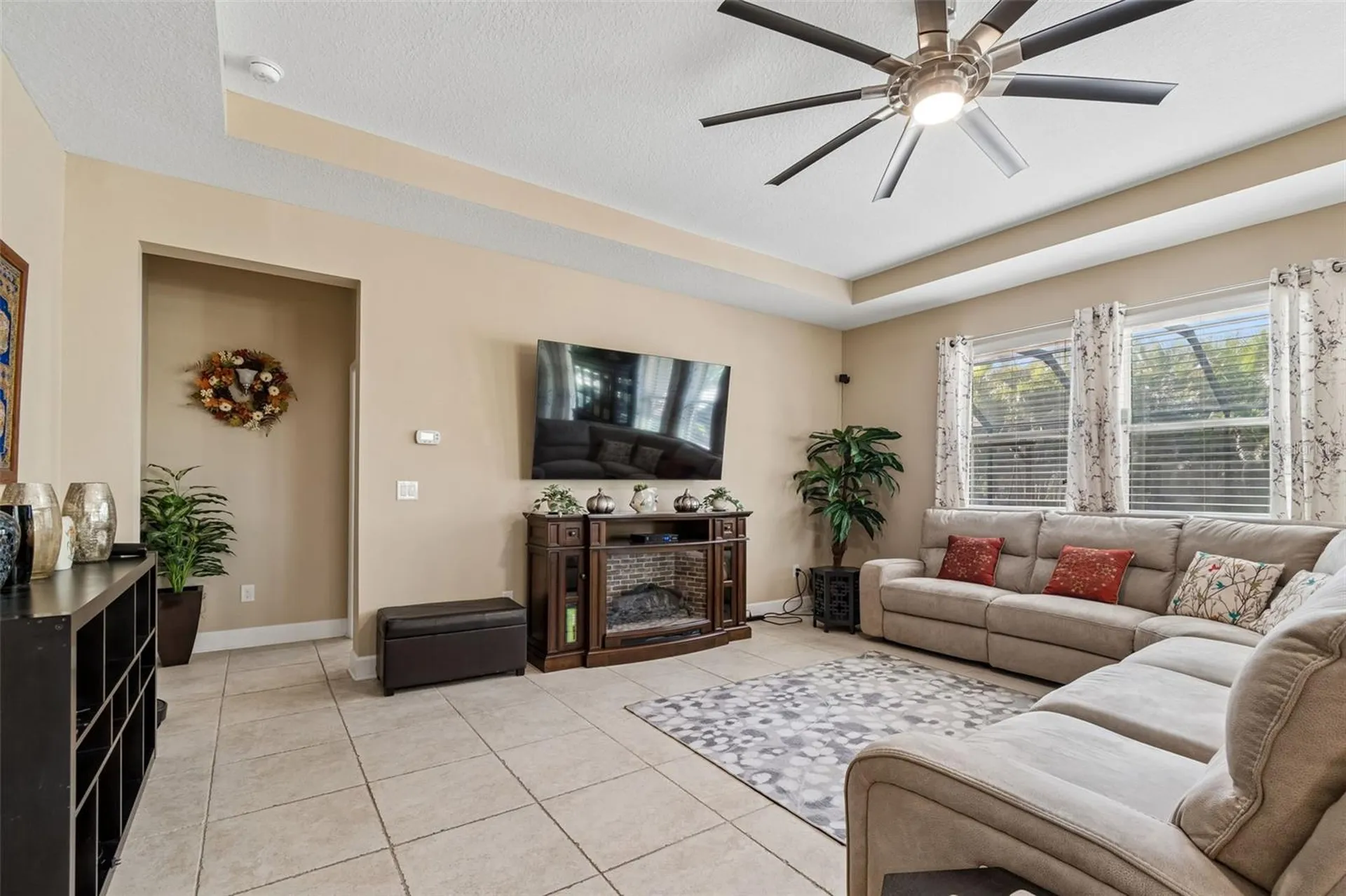 7090 88th Avenue N Pinellas Park FL 33782