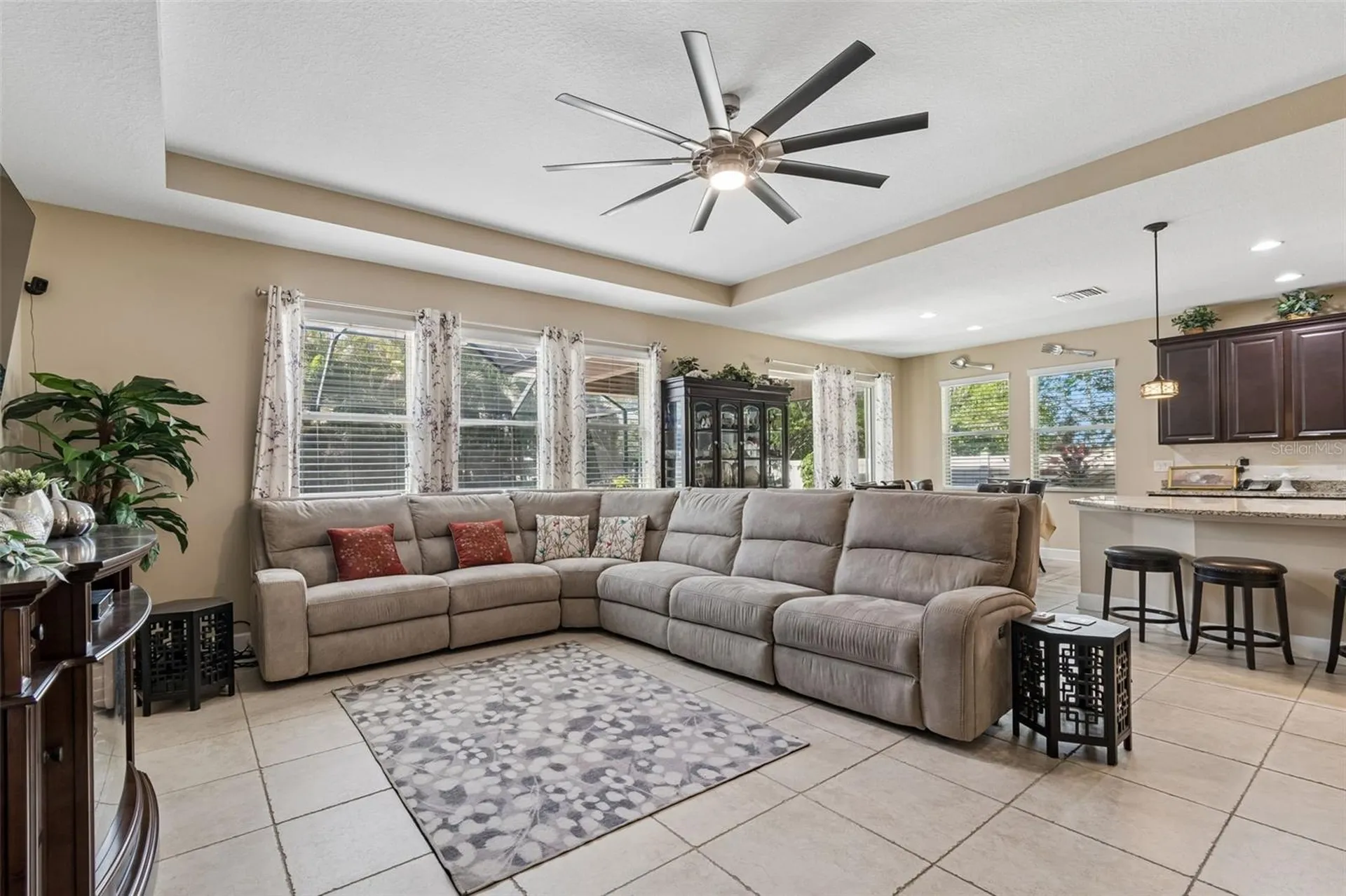 7090 88th Avenue N Pinellas Park FL 33782