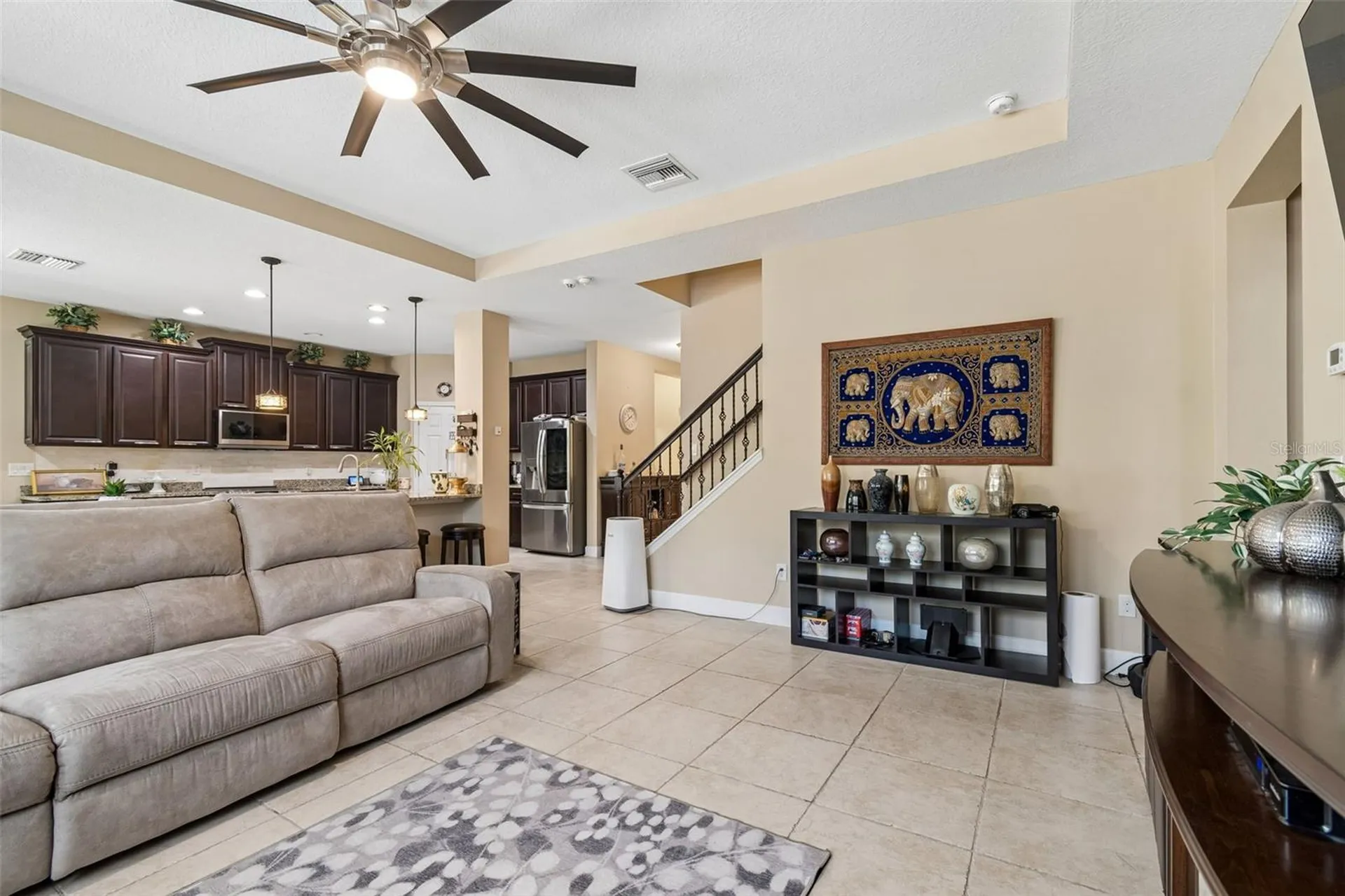 7090 88th Avenue N Pinellas Park FL 33782