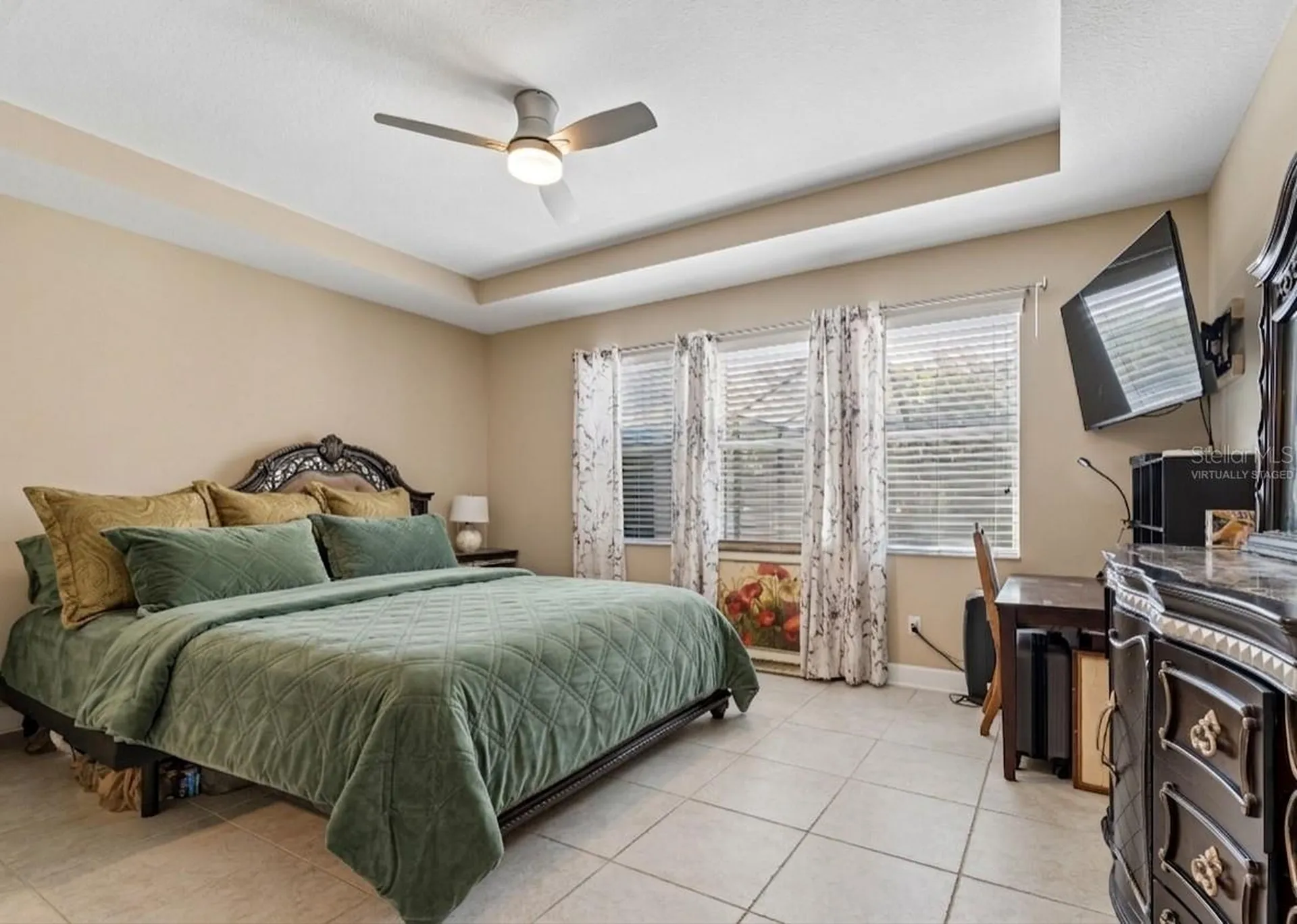 7090 88th Avenue N Pinellas Park FL 33782