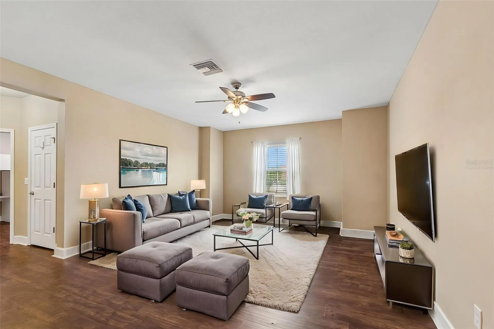 7090 88th Avenue N Pinellas Park FL 33782