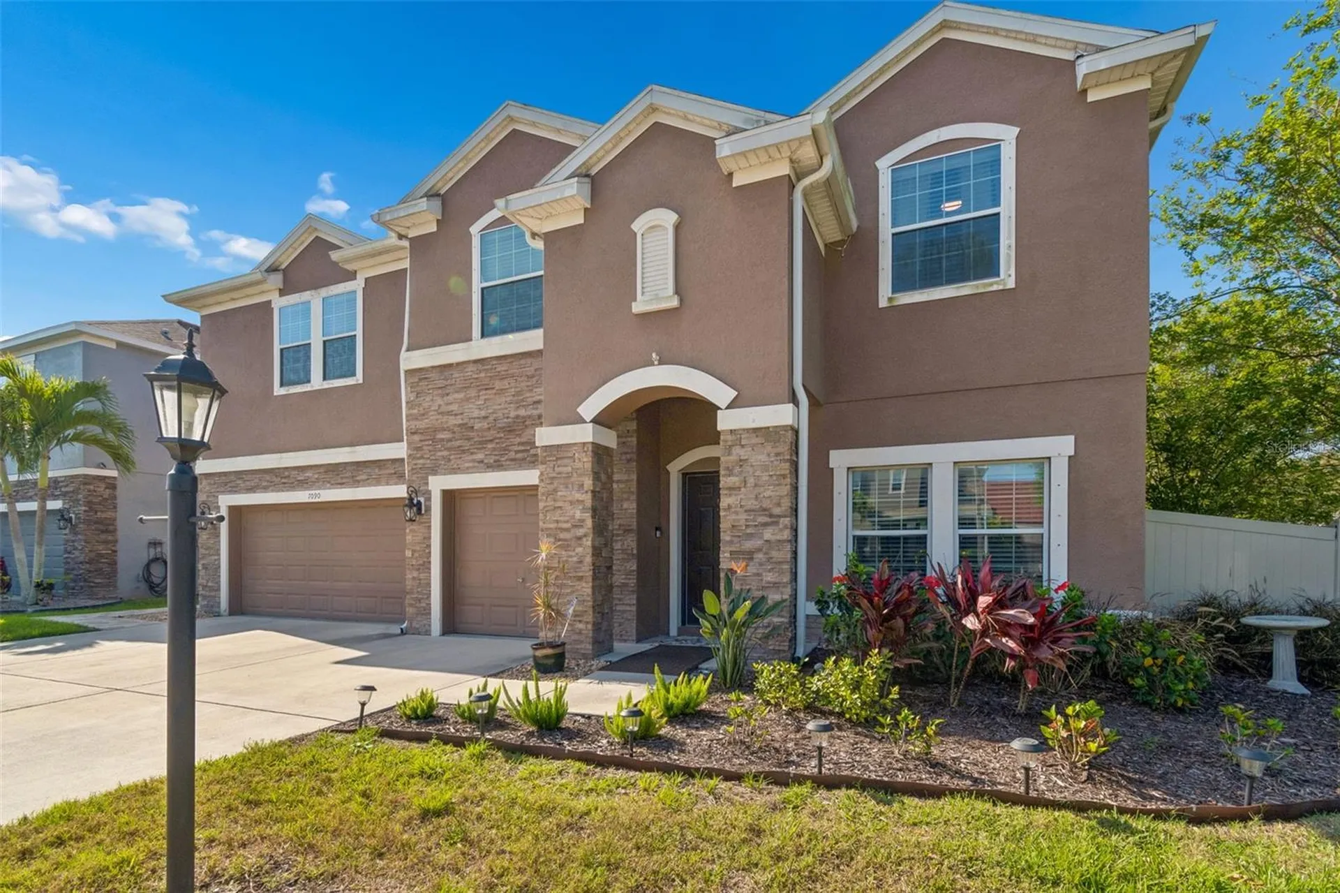 7090 88th Avenue N Pinellas Park FL 33782