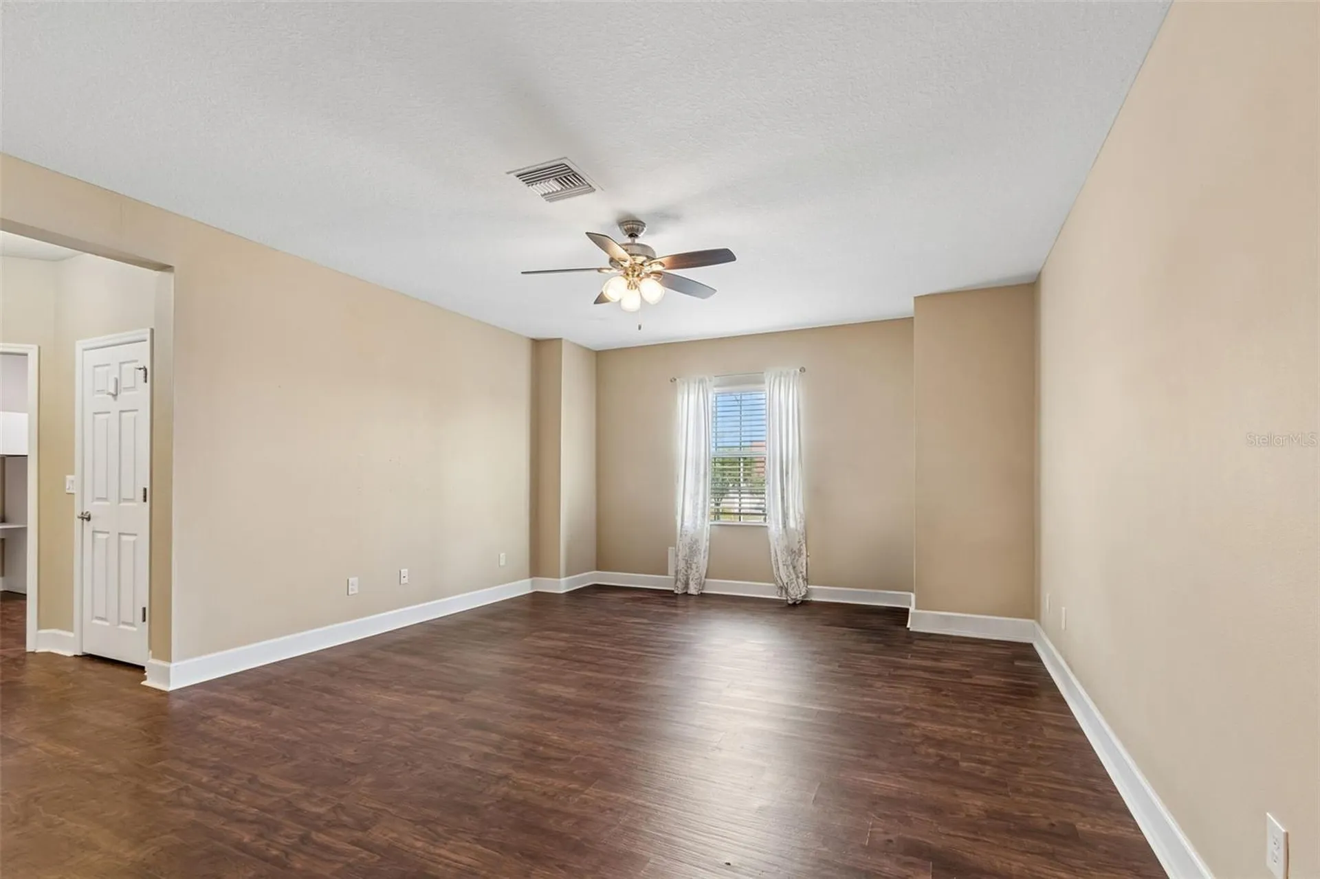7090 88th Avenue N Pinellas Park FL 33782