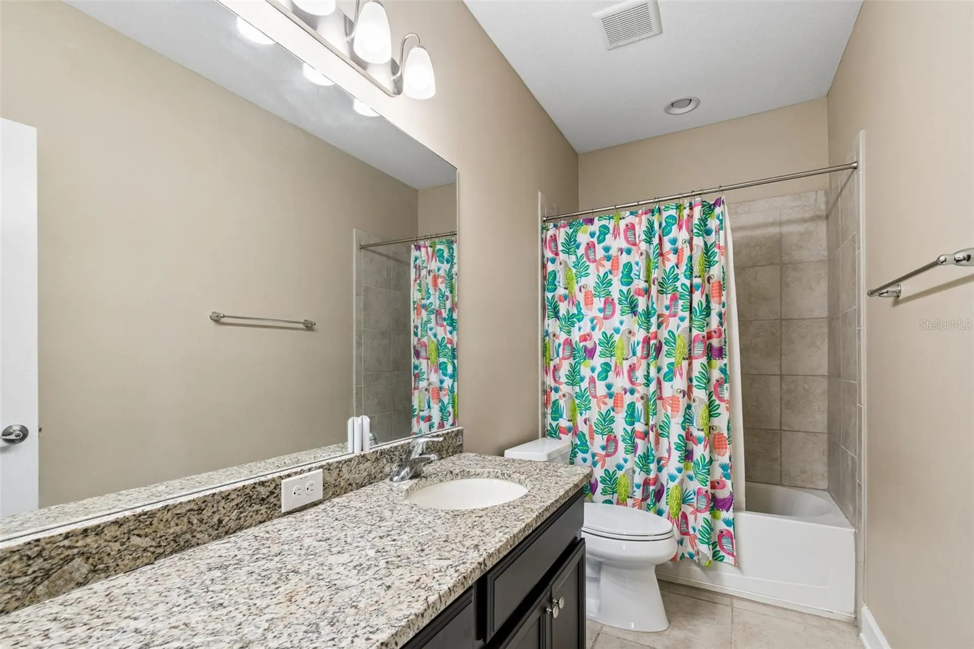 7090 88th Avenue N Pinellas Park FL 33782