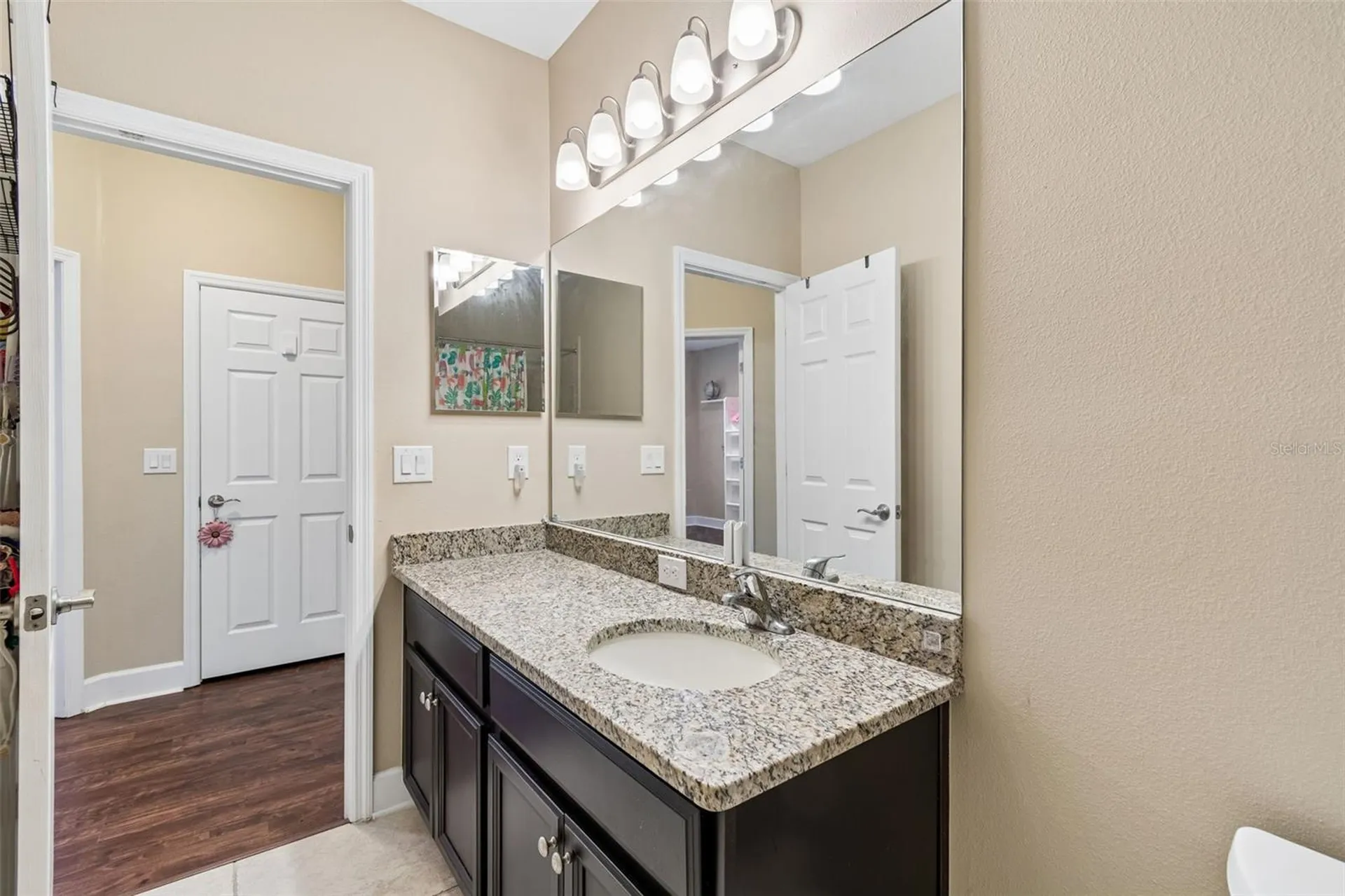 7090 88th Avenue N Pinellas Park FL 33782