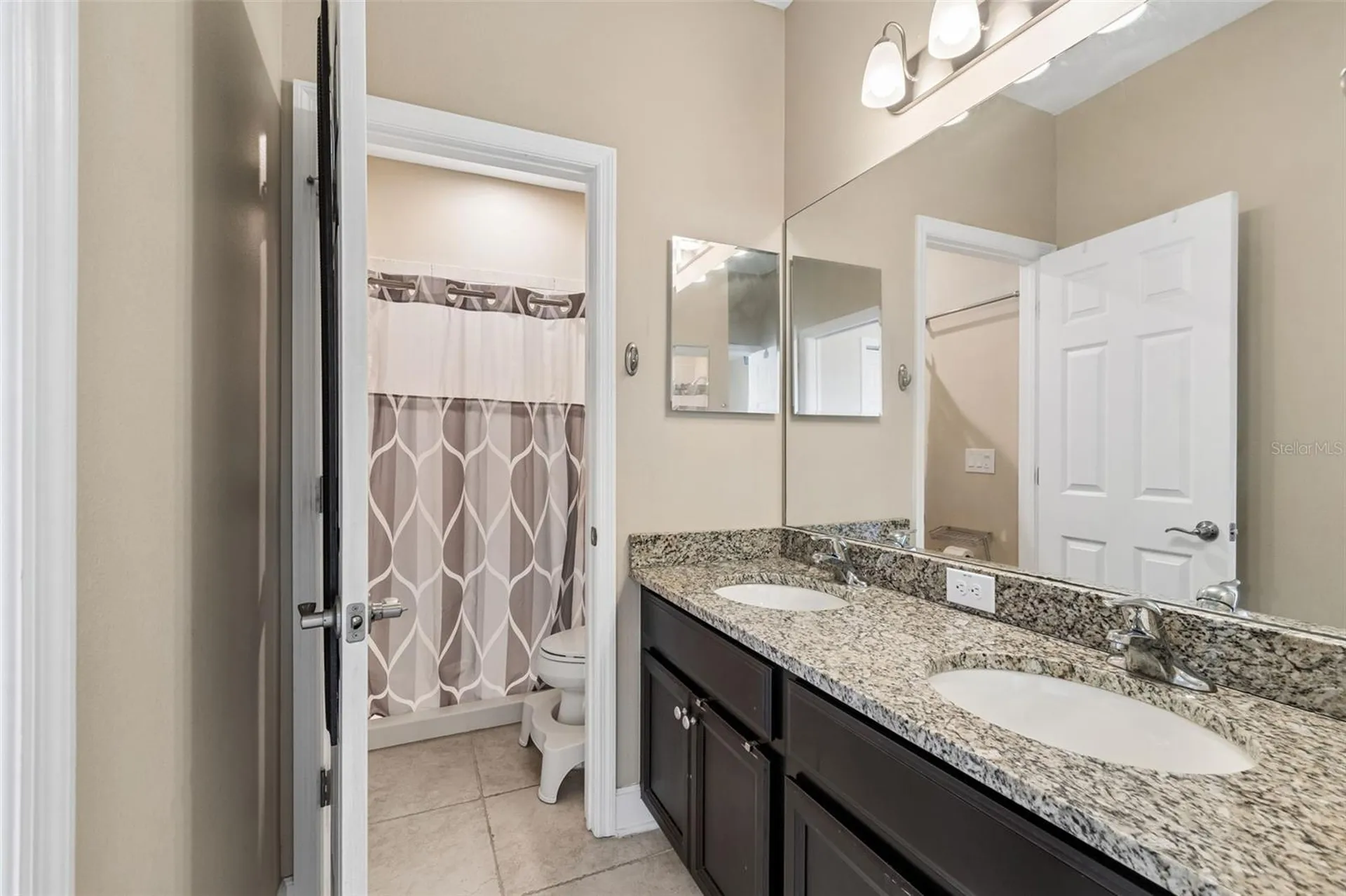 7090 88th Avenue N Pinellas Park FL 33782