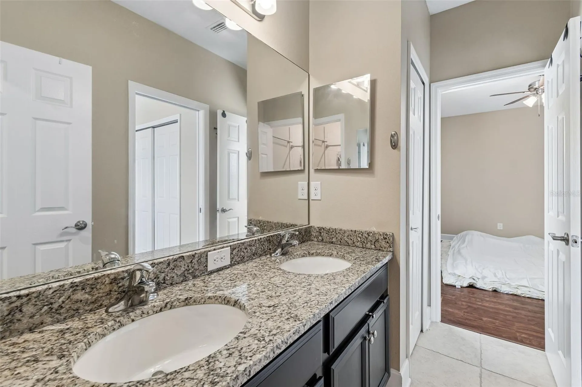 7090 88th Avenue N Pinellas Park FL 33782