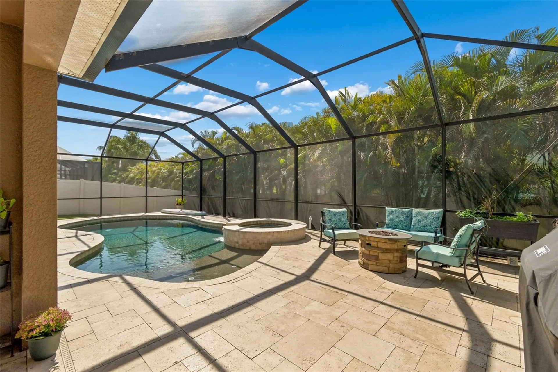 7090 88th Avenue N Pinellas Park FL 33782