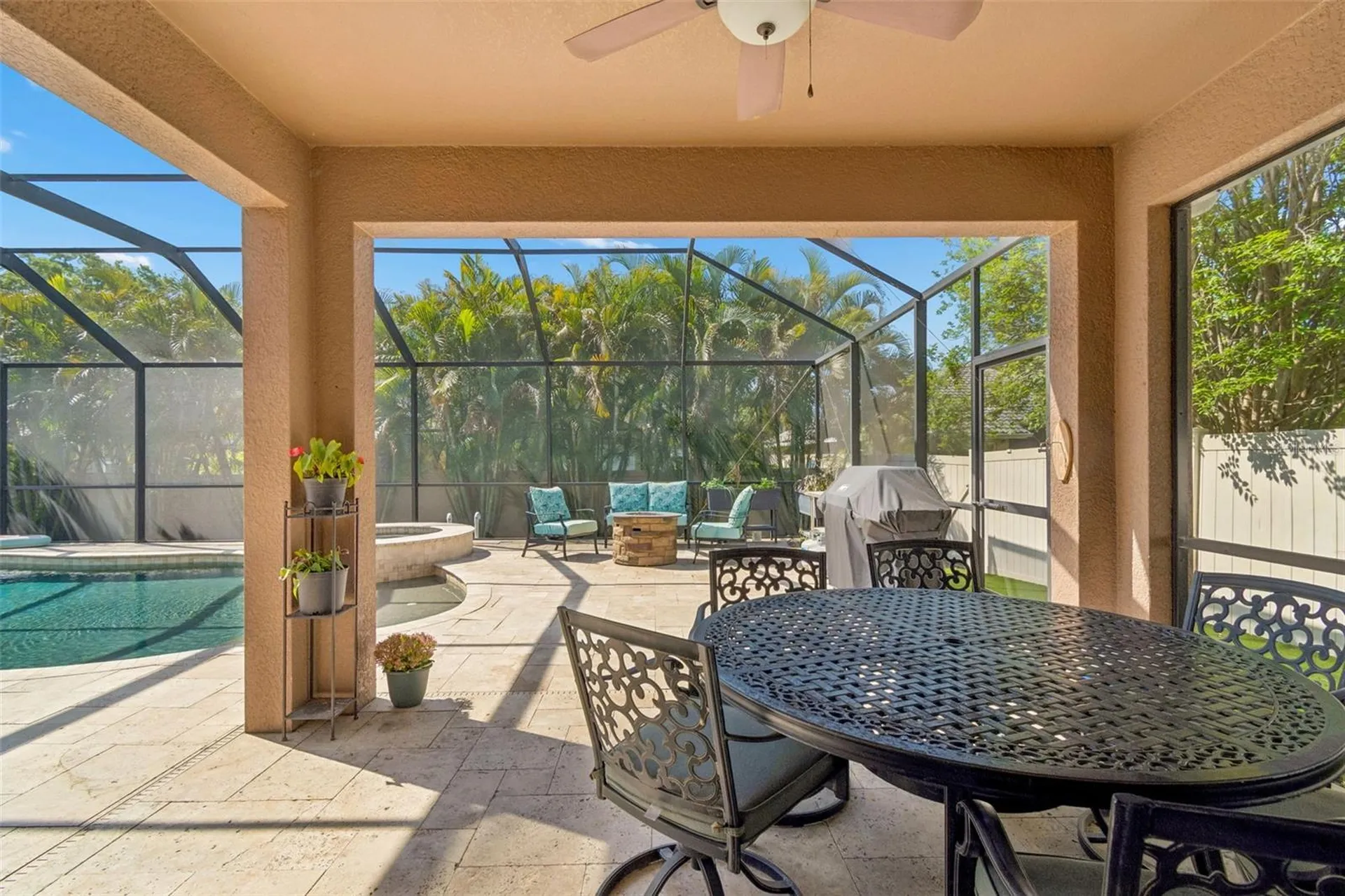 7090 88th Avenue N Pinellas Park FL 33782