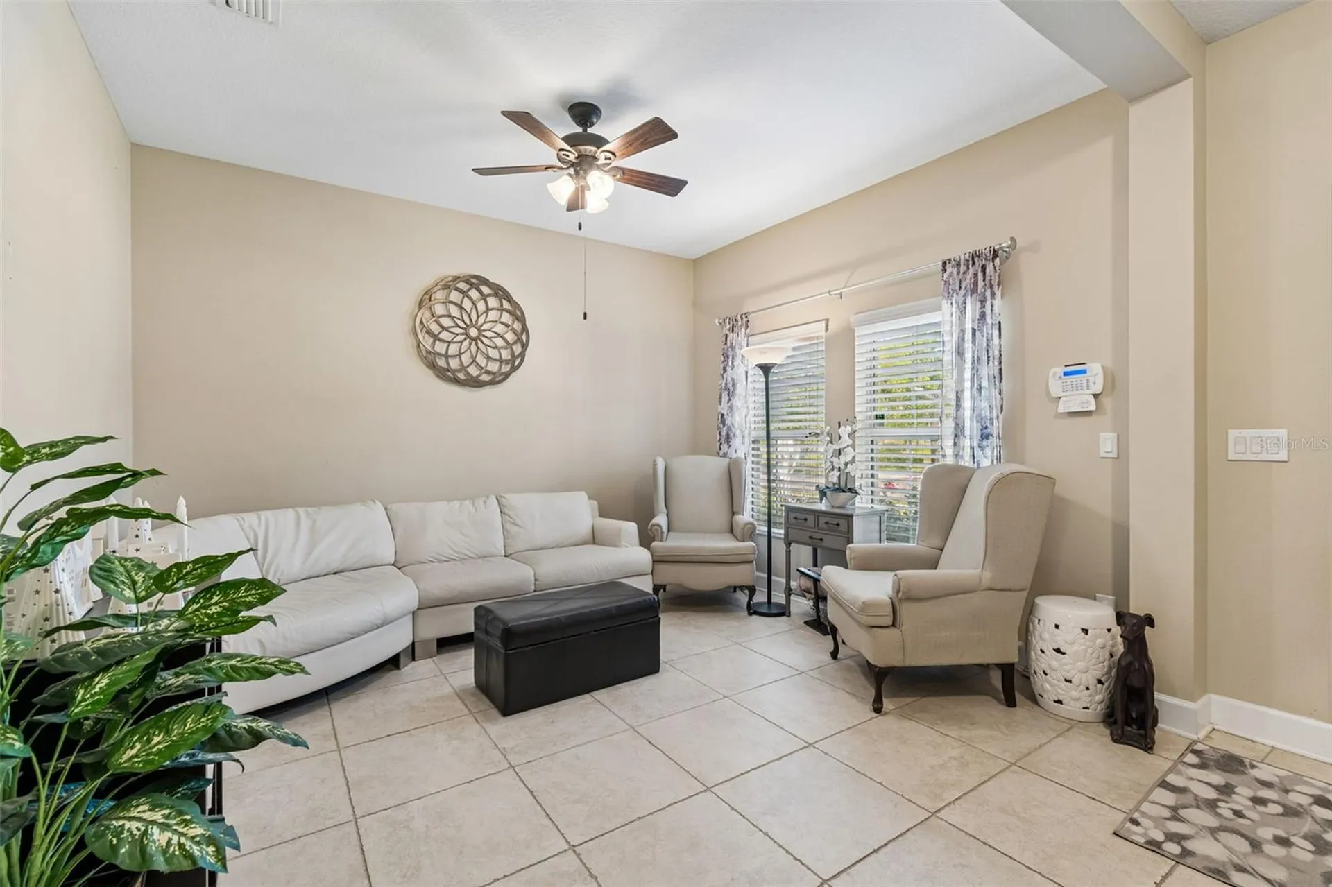 7090 88th Avenue N Pinellas Park FL 33782