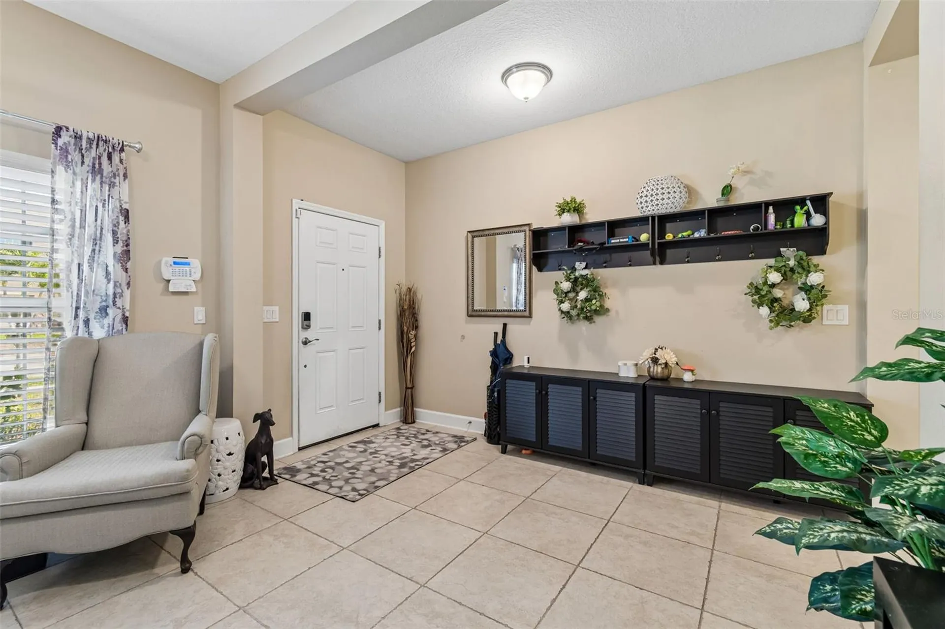 7090 88th Avenue N Pinellas Park FL 33782