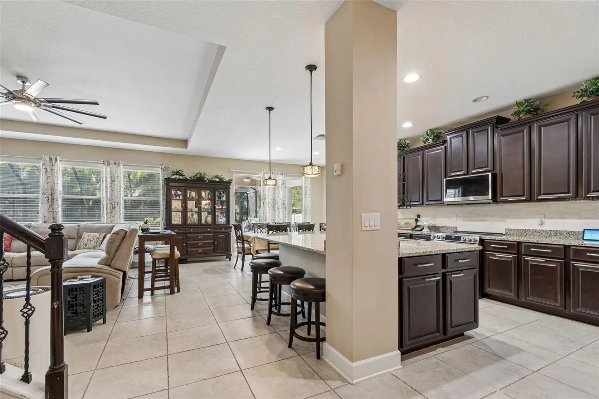 7090 88th Avenue N Pinellas Park FL 33782