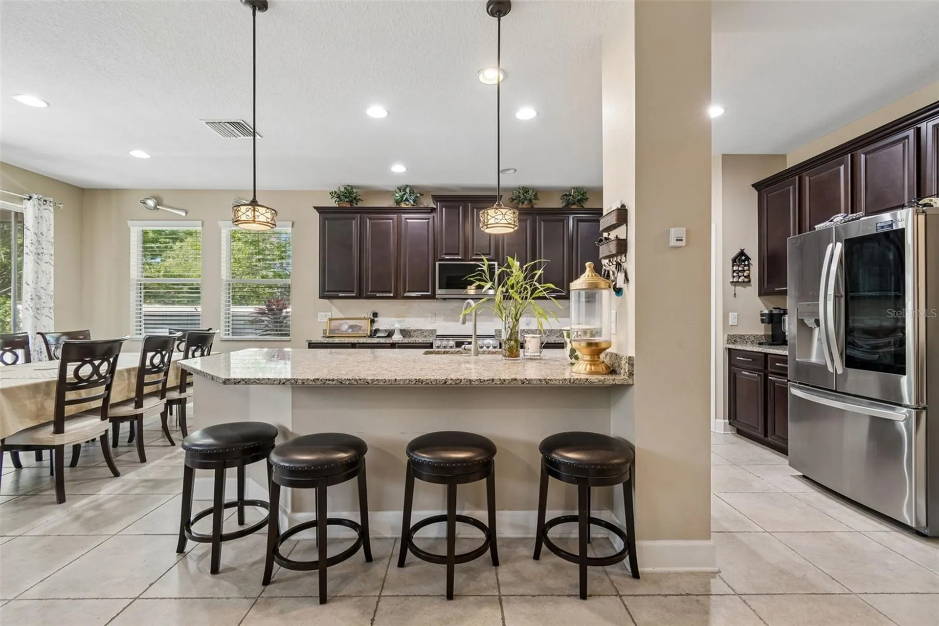 7090 88th Avenue N Pinellas Park FL 33782